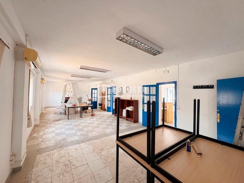 Foto dc970905-c844-43e8-95a6-9bc0869d6f6d. Casa a Torrox pueblo Torrox