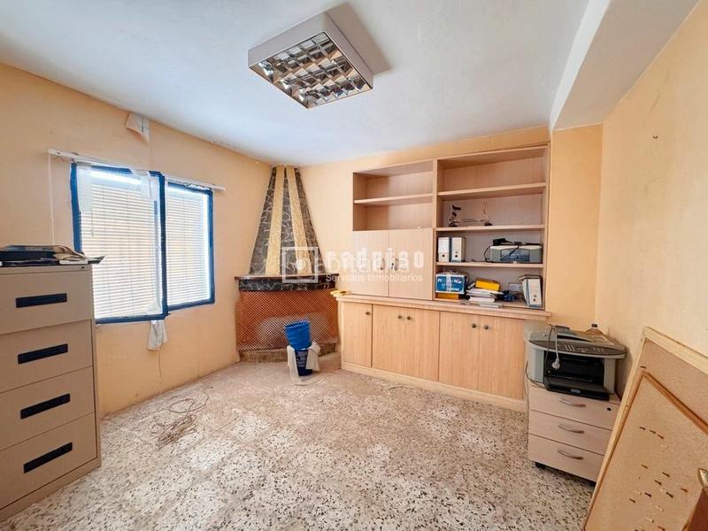 Foto e219d357-f925-4afb-a25b-2d6ebb621218. Casa a Torrox pueblo Torrox