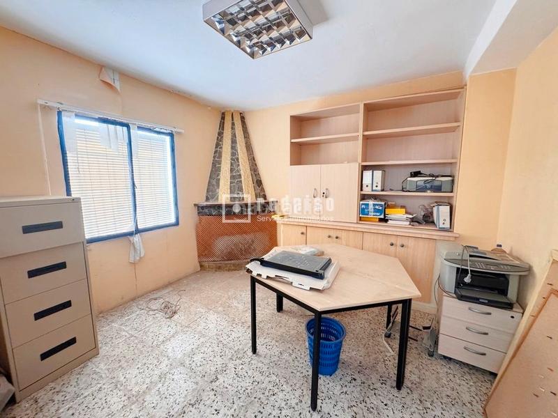 Foto f892831d-7ca5-4c03-b555-c4999ab44173. Casa a Torrox pueblo Torrox