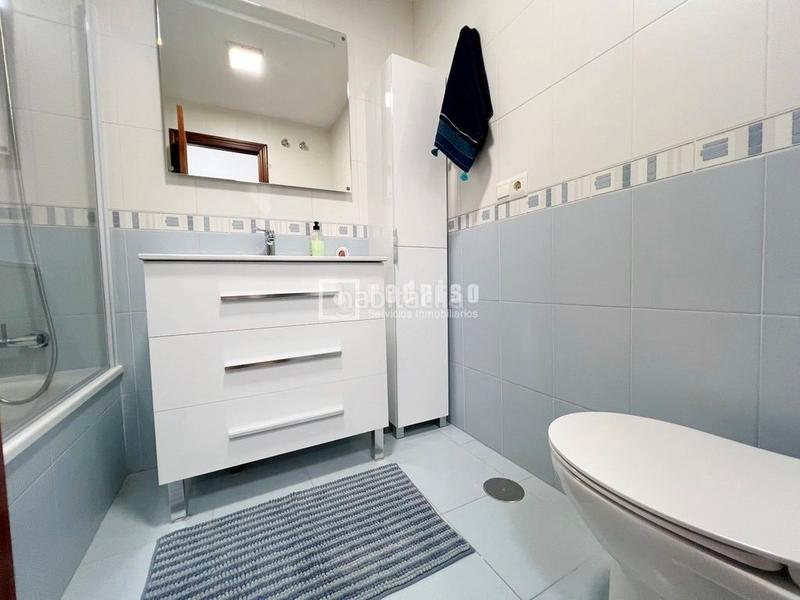 Foto 238b2fb6-0480-4bd0-bc78-1b6f603ec14c. Appartement avec parking piscine dans La Cala del Moral Rincón de la Victoria