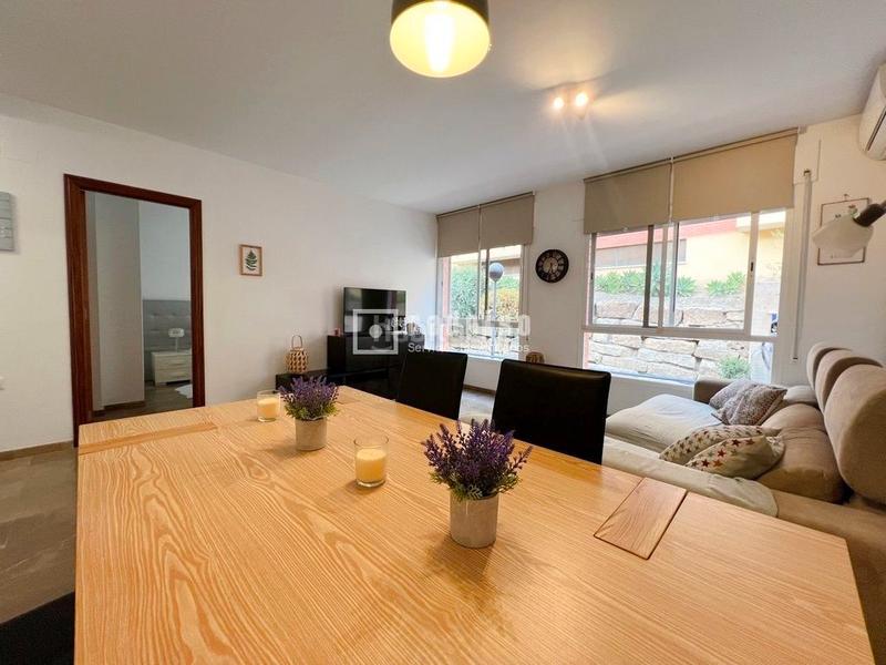 Foto 29d0e3b2-c551-4f28-b5fb-fb1f1adba804. Appartement avec parking piscine dans La Cala del Moral Rincón de la Victoria