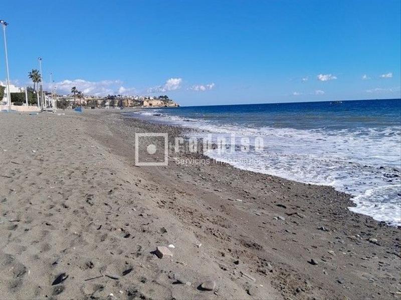 Foto 4cd1529a-a71c-4159-85ab-971b96aefb78. Appartement avec parking piscine dans La Cala del Moral Rincón de la Victoria