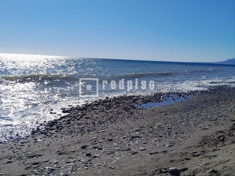 Foto 6edcf4a8-d932-4798-84f2-da9504f458f2. Appartement avec parking piscine dans La Cala del Moral Rincón de la Victoria