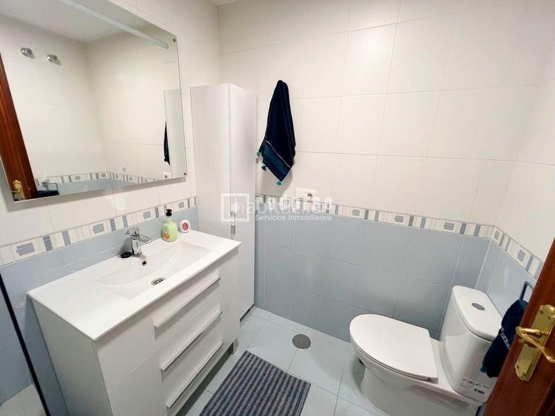 Foto c9946901-0d02-4d23-ac0d-b0da6bb77f6d. Appartement avec parking piscine dans La Cala del Moral Rincón de la Victoria