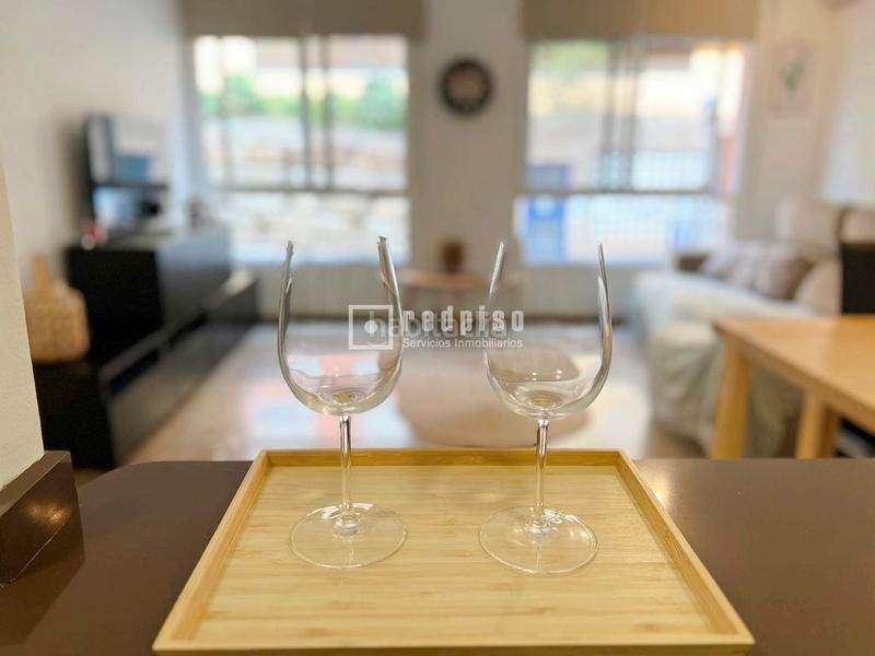 Foto d49ad225-d537-42ca-9c0f-fe5227b7577b. Appartement avec parking piscine dans La Cala del Moral Rincón de la Victoria