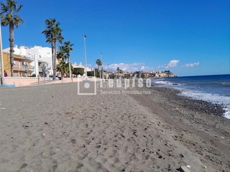 Foto dd1b0742-eccc-43e1-9cc1-23f0ca4e02c1. Appartement avec parking piscine dans La Cala del Moral Rincón de la Victoria