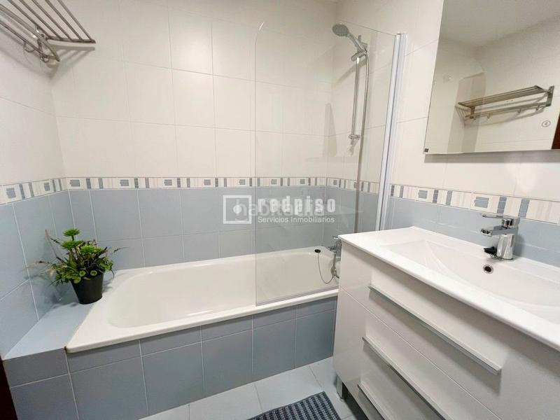 Foto eb74e986-b188-4b46-8391-1fe0d9066595. Appartement avec parking piscine dans La Cala del Moral Rincón de la Victoria