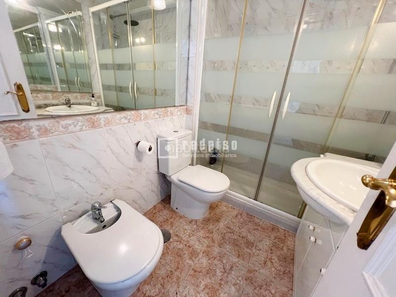 Foto 0e204477-b5c0-4882-9b6c-6153c044e407. Appartamento con parcheggio in Pedregalejo - Morlaco Málaga