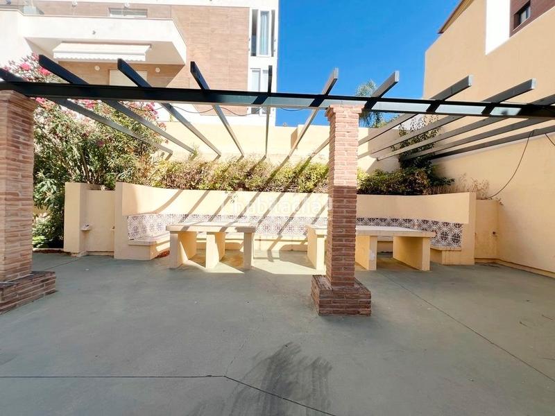 Foto 31c2d766-d263-4c91-baef-08393833dbd4. Appartamento con parcheggio in Pedregalejo - Morlaco Málaga