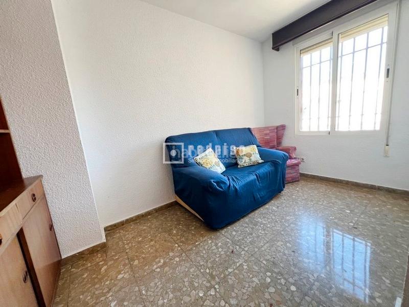 Foto 8116ab45-d922-465d-a379-70e0ab730660. Appartamento con parcheggio in Pedregalejo - Morlaco Málaga