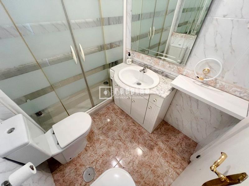 Foto 8556195f-9d7b-4753-bf6a-4bdfb7e3942f. Appartamento con parcheggio in Pedregalejo - Morlaco Málaga