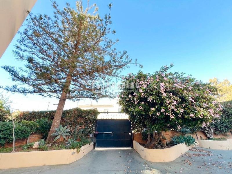 Foto baf870de-ba15-401b-81f7-61b838336ec5. Appartamento con parcheggio in Pedregalejo - Morlaco Málaga