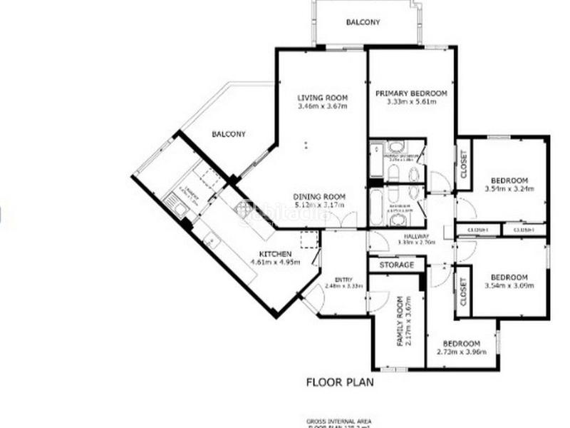 Foto e7894ac3-92c6-4cb7-bf6b-14f343da598c. Appartamento con parcheggio in Pedregalejo - Morlaco Málaga