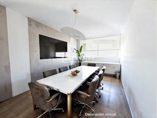 Business premise in MIGUEL MOYA