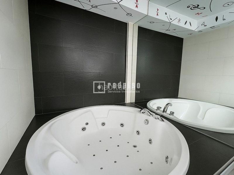 Foto 2d4ed3f9-e82d-484b-95f4-c4c73a2d0579. Haus in El Palo Málaga