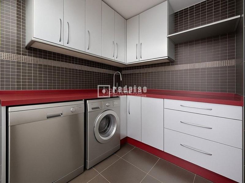 Foto 701c08a0-0e09-46c7-9eb7-469888742d8b. Haus in El Palo Málaga