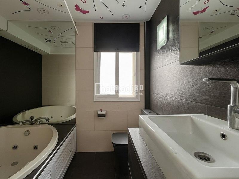 Foto a329da6f-5a01-4071-860f-0b472dad4405. Haus in El Palo Málaga