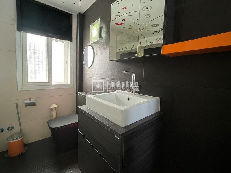 Foto bd8b39be-f26f-4a54-bc0e-b040cd2365e3. Haus in El Palo Málaga