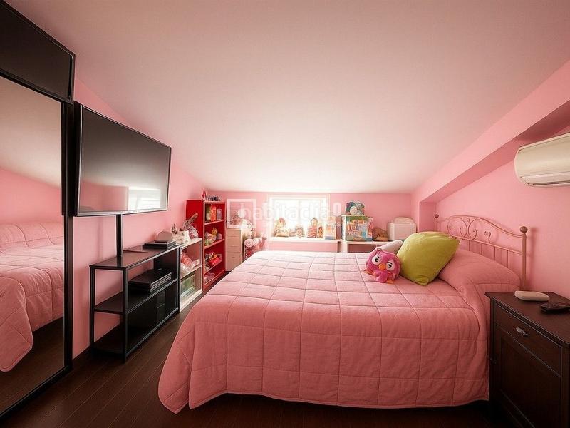 Foto e689933c-4ed0-493f-acb7-7207b4952c25. Haus in El Palo Málaga