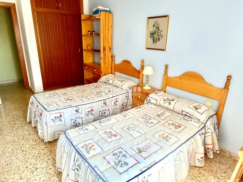 Foto 2feba7f9-42c2-40ee-b730-a6a68b0b6c7a. Alquiler piso alquiler de piso en rincon de la victoria, malaga en Rincón de la Victoria