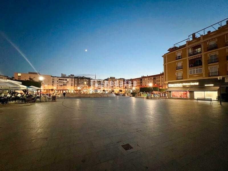 Foto 4ead7e55-13fe-4a6c-b6cc-98b1bfb6ba5e. Alquiler piso alquiler de piso en rincon de la victoria, malaga en Rincón de la Victoria