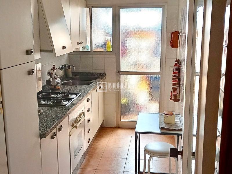 Foto ee915d86-8ae7-4b52-84fc-525953bbd05b. Alquiler piso alquiler de piso en rincon de la victoria, malaga en Rincón de la Victoria