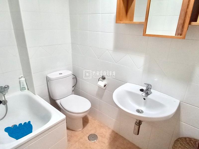 Foto 4158ef2f-fd34-46aa-8222-07fda8ef7ecc. Location appartement dans Playa del Rincón Rincón de la Victoria