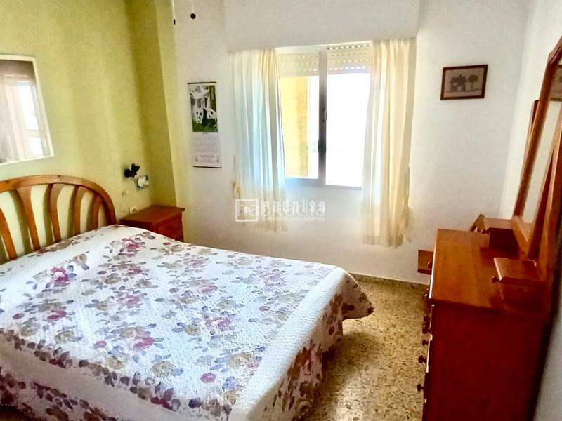 Foto 836aba75-0aa5-4bc7-83b2-c01d8f7aee84. Miete etagenwohnung in Playa del Rincón Rincón de la Victoria