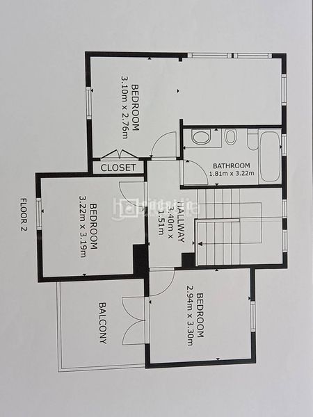 Foto b703afab-3cc2-433f-a7e5-5556cd1cb27f. Casa a Chilches