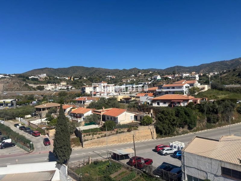 Foto 0c02f918-86e7-4502-b6e1-e4058c08d9a1. Pis a Cotomar Rincón de la Victoria