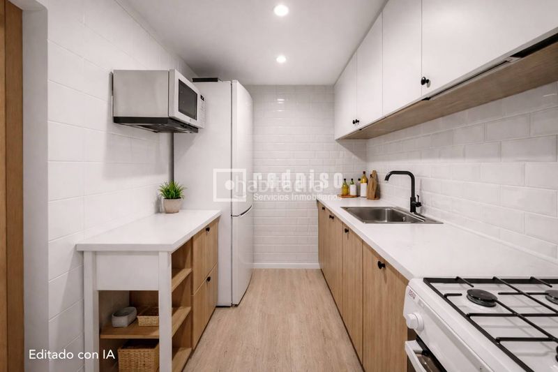 Foto 7f61d655-9165-4425-b225-3e2d06f004ef. Casa a La Cala del Moral Rincón de la Victoria