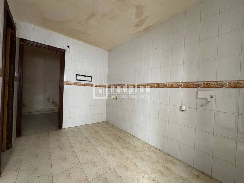 Foto 54965d97-d608-428b-b084-4cc0ff88f118. Casa a El Palo Málaga