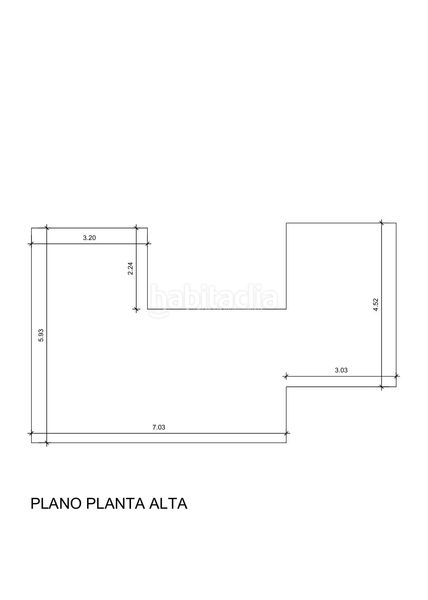 Foto ad64c968-6ab0-4059-ada2-0c2c3d8a3096. Casa a El Palo Málaga