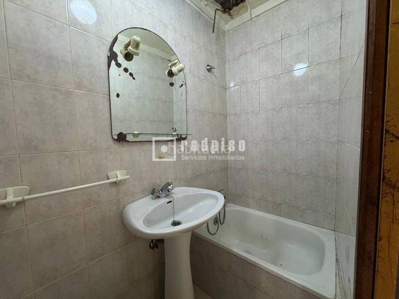 Foto dfcf1fb5-fec5-48f6-b0fb-31fb26aa4767. Casa a El Palo Málaga