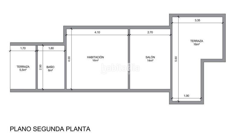 Foto 3074c8ee-6024-4b22-b873-3a78c47c75f3. Casa amb aparcament a Chilches