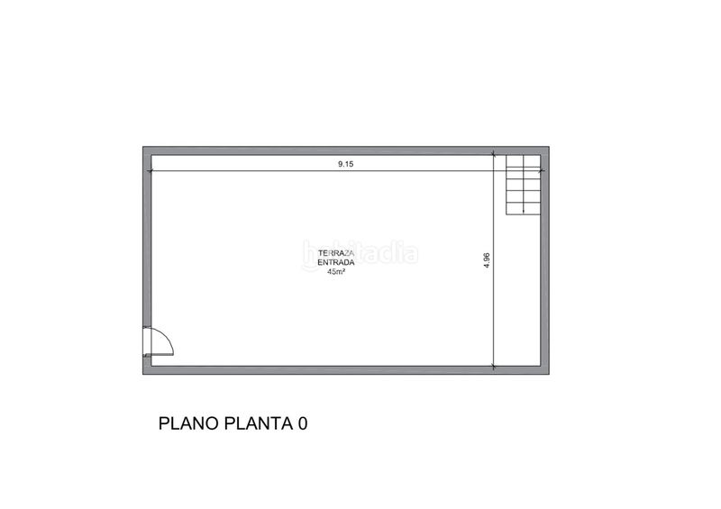 Foto 376a11b8-fcde-4f4e-afef-695977c87985. Casa amb aparcament a Chilches