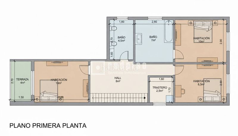 Foto 9b69956e-3c8b-4442-863d-e8fa31041194. Casa amb aparcament a Chilches
