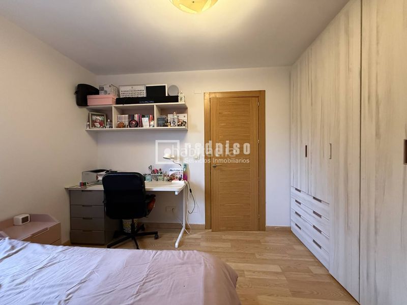 Foto 0123deef-9eff-4c8e-9ae0-0e092a7446ec. Pis amb aparcament a Lo Cea Rincón de la Victoria