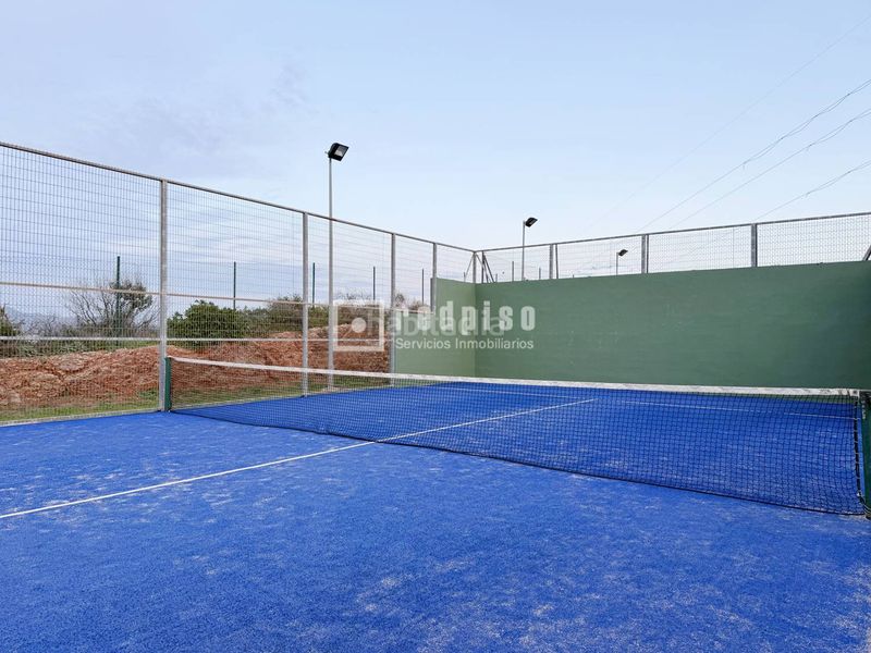 Foto 12950b0d-0079-431b-a1d0-a56f1b49d269. Pis amb aparcament a Lo Cea Rincón de la Victoria