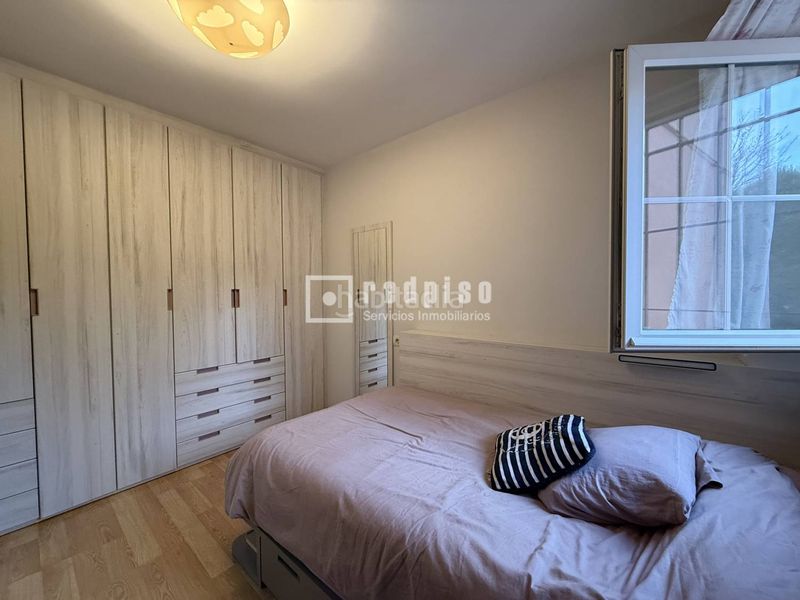 Foto 4357121b-cf2b-4be4-8326-f06685c2df92. Pis amb aparcament a Lo Cea Rincón de la Victoria