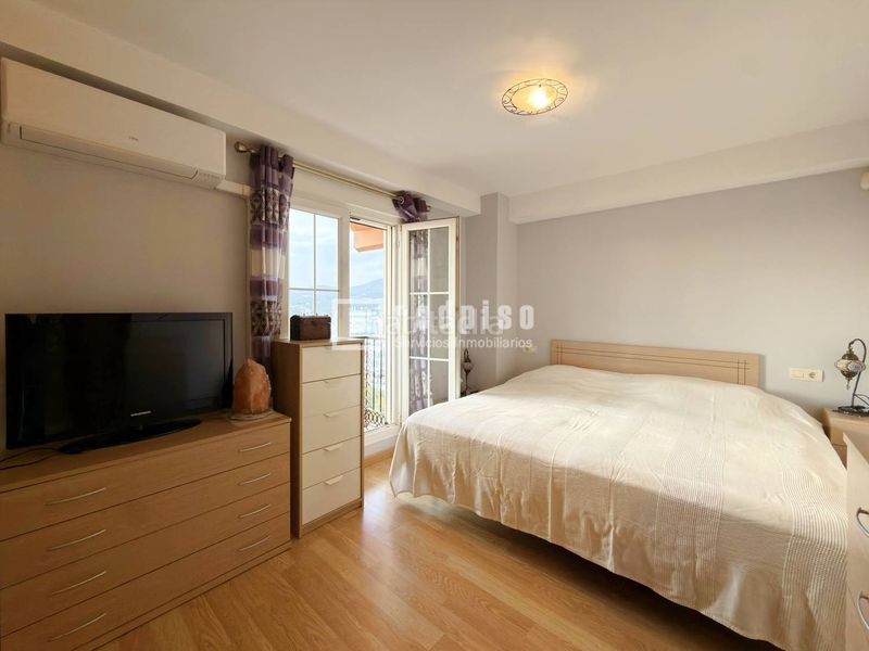 Foto 583a06a6-930e-4128-97f7-41e72e657a71. Pis amb aparcament a Lo Cea Rincón de la Victoria