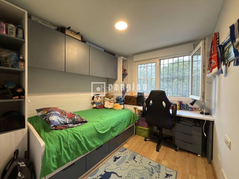 Foto 7e28cb3a-2ccf-4d9f-a18c-acd96750c22e. Pis amb aparcament a Lo Cea Rincón de la Victoria