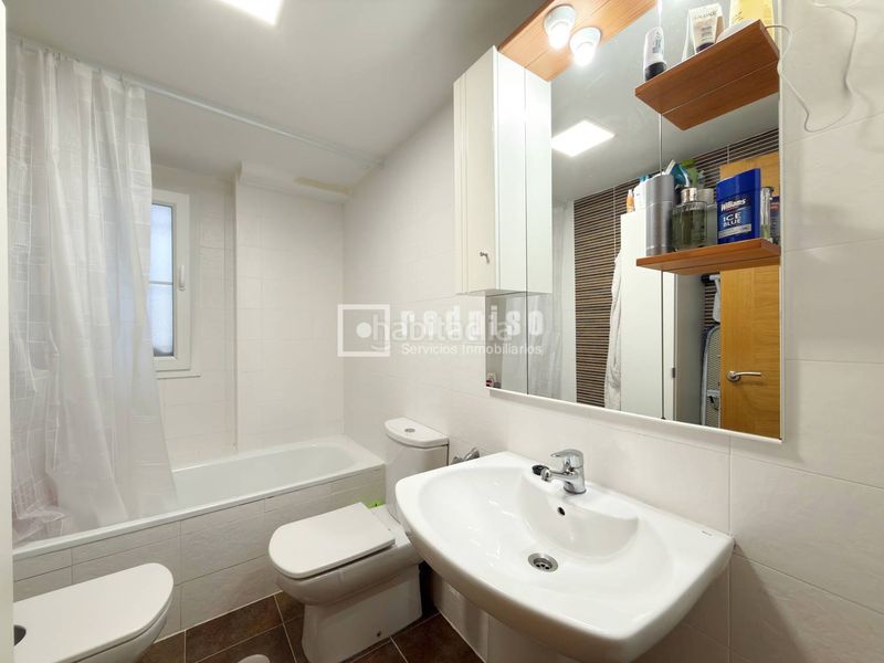 Foto 82e3dfcb-c53d-4bc2-8c81-cd3481f66e43. Pis amb aparcament a Lo Cea Rincón de la Victoria