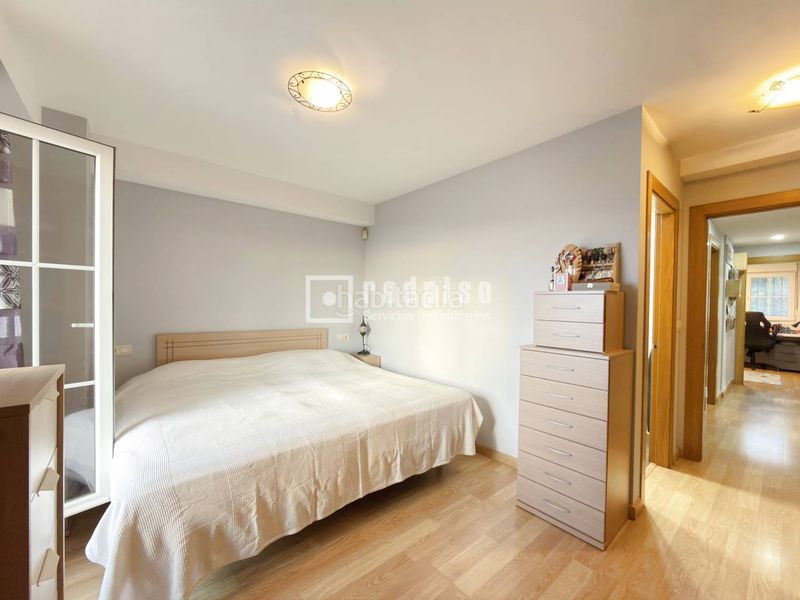 Foto 91a85c49-5907-4b93-8232-f3c627a0acf1. Pis amb aparcament a Lo Cea Rincón de la Victoria