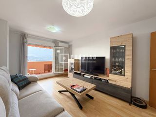 Pis  De valencia. Piso en rincon de la victoria, malaga