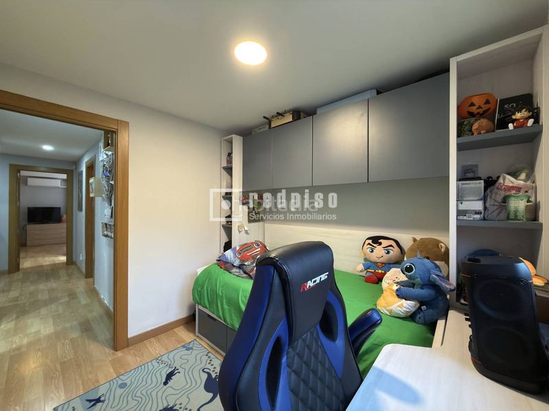 Foto e1497b33-da15-4404-a892-0e3925b7d70a. Pis amb aparcament a Lo Cea Rincón de la Victoria