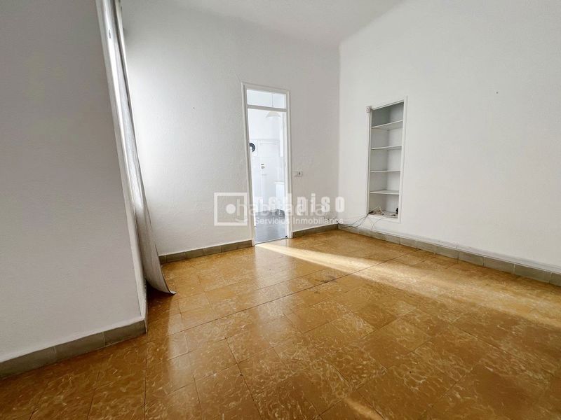 Foto 331d828e-ba03-40f4-8fcf-20bb081dd44c. Chalet en Pedregalejo - Morlaco Málaga