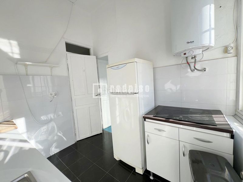 Foto 537afca3-32f4-4bb1-b226-0515034a155c. Chalet en Pedregalejo - Morlaco Málaga