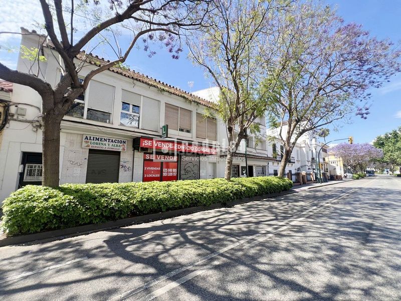 Foto 67e3a4c5-a167-46d4-9cda-dbad583dcfb5. Chalet en Pedregalejo - Morlaco Málaga