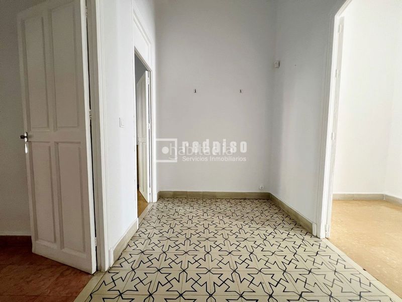 Foto 6fc8ab84-3c11-471b-8ed3-fc3a216d5b0a. Chalet en Pedregalejo - Morlaco Málaga